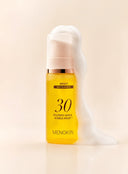 30 Seconds Quick Bubble Mask Bright (95ml)