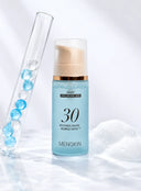 30 Seconds Quick Bubble Mask Moist (95ml)