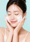 30 Seconds Bubble Cleanser Daily Comfort (150ml)