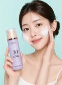 30 Seconds Bubble Cleanser Pore Perfect (150ml)