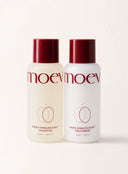 Mini Duo Shampoo & Treatment (50ml, 50g)