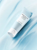 SKIN1004 Madagascar Centella Hydration Trio Set