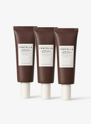 Madagascar Centella Probio-Cica Glow Sun Ampoule Trio Set (50ml*3ea) (SPF50 PA++++)