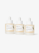 Madagascar Centella Retinol 0.2 Boosting Shot Ampoule Trio Set (30ml*3ea)