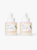 Madagascar Centella Retinol 0.2 Boosting Shot Ampoule Duo Set (30ml*2ea)