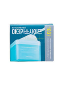 madecassoside-blemish-pad-100ea-170ml