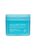 madecassoside-blemish-pad-100ea-170ml