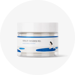 Makeup Remover