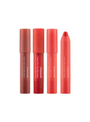 mamonde-creamy-tint-colorbalm-intense