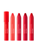 mamonde-creamy-tint-colorbalm-intense