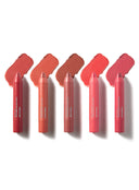 mamonde-creamy-tint-colorbalm-intense