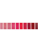 mamonde-creamy-tint-colorbalm-intense