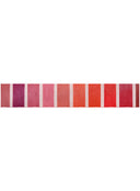 mamonde-creamy-tint-colorbalm-intense
