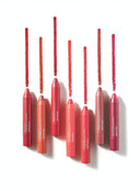 mamonde-creamy-tint-colorbalm-intense