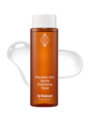 Mandelic Acid Gentle Exfoliating Toner Duo Set (150ml*3ea)
