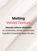 maple-energy-infusing-cream-60g