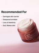 maple-energy-infusing-cream-60g