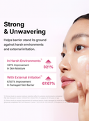 maple-energy-infusing-cream-60g