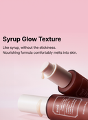 maple-energy-infusing-serum-30ml