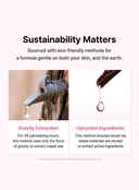 Maple Energy Infusing Serum Duo Set (30ml*2ea)