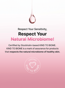 maple-energy-infusing-serum-30ml