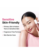 maple-energy-infusing-serum-30ml