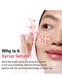 Maple Energy Infusing Serum Duo Set (30ml*2ea)