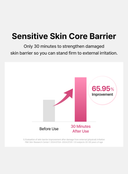 maple-energy-infusing-serum-30ml