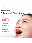 maple-energy-infusing-serum-30ml