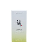 matte-sun-stick-mugwort-camelia-18g