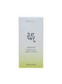 Matte Sun Stick : Mugwort + Camelia Trio Set (18g*3ea)