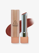 Glazy Lip Glow (3.2g)