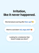 midnight-blue-clearing-water-cream-20g