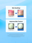 Midnight Blue Clearing Water Cream Trio Set (50g*3ea)