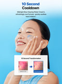 Midnight Blue Clearing Water Cream Trio Set (50g*3ea)