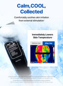 midnight-blue-clearing-water-cream-50g