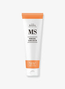 Mineral Sunscreen (45ml) (MS) (SPF 50+ PA++++)