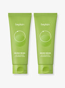 Mung Bean Ph-Balanced Cleansing Foam Duo Set (160ml*2ea)