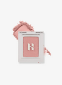 My Fave Piece Eyeshadow (1.7g-1.8g)