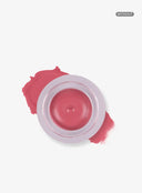 lip-cheek-blurry-pudding-pot-5g / ND03 WITHOUT