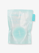 No.1 Pantothenic Skincare 100 Powder (7g)