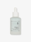 No.6 Deep Sleep Mask Serum (50ml)
