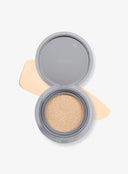 Nu Zero Cushion (refill) (15g)