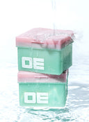 Exosome Cucumber Minus Pad (60ea)