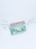 Exosome Cucumber Plus Pad (90ea)