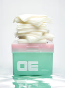 Exosome Cucumber Plus Pad (90ea)