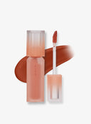 Over Blur Tint (3.5g)