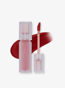 Over Blur Tint (3.5g)