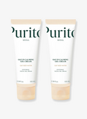 Oat-in Calming Gel Cream Duo Set (100ml*2ea)