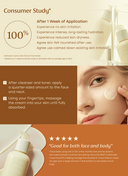 oat-in-intense-cream-150ml